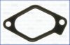 LANDROVER 1338234 Gasket, thermostat